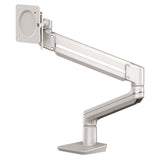 Fellowes Tallo Single Monitor Arm