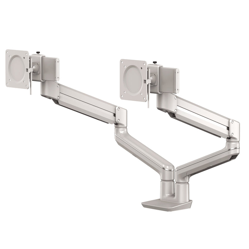 Fellowes Tallo Dual Monitor Arm