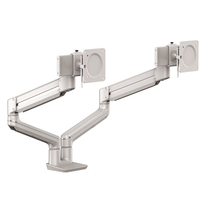 Fellowes Tallo Dual Monitor Arm
