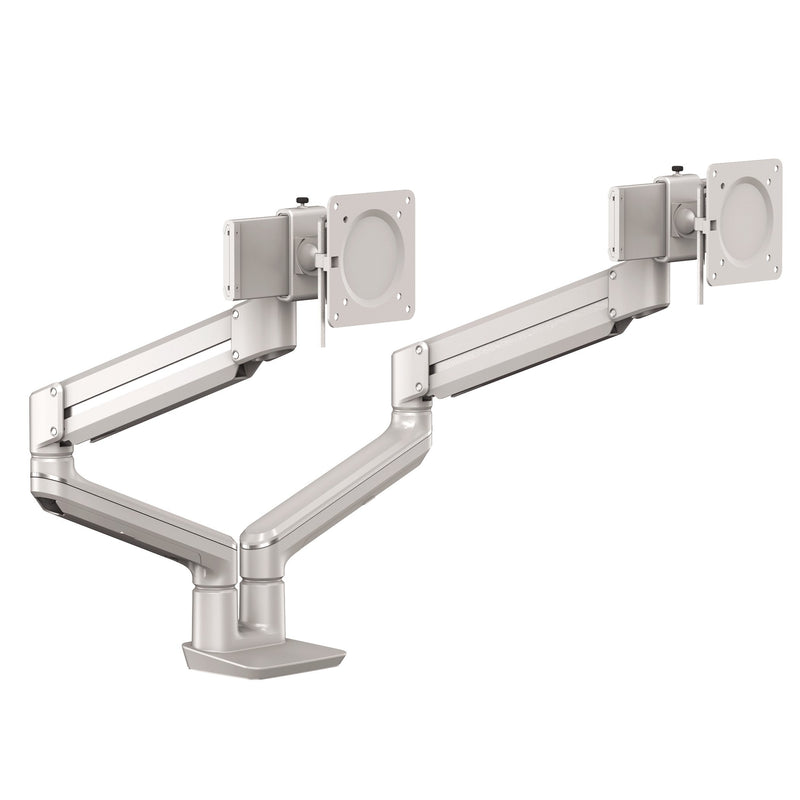 Fellowes Tallo Dual Monitor Arm