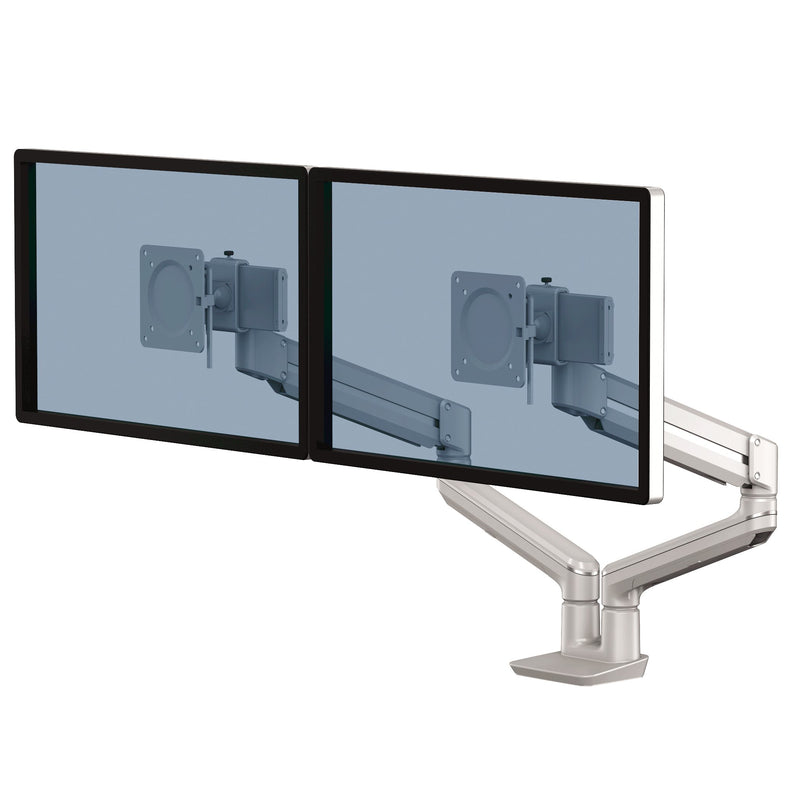 Fellowes Tallo Dual Monitor Arm