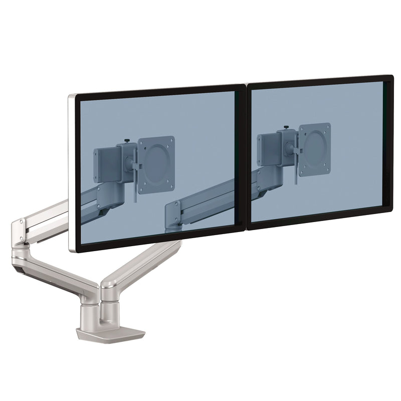 Fellowes Tallo Dual Monitor Arm