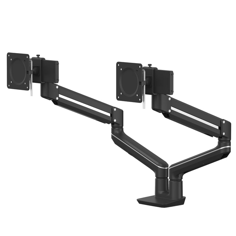 Fellowes Tallo Dual Monitor Arm
