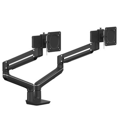 Fellowes Tallo Dual Monitor Arm