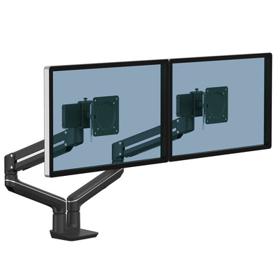 Fellowes Tallo Dual Monitor Arm