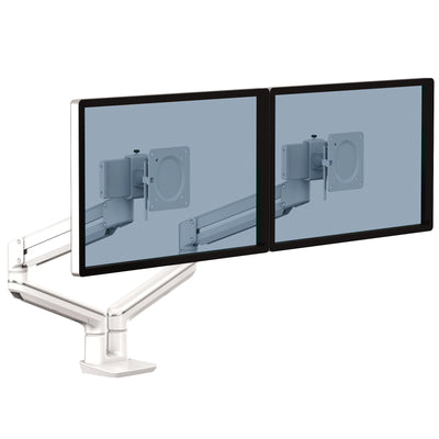 Fellowes Tallo Dual Monitor Arm