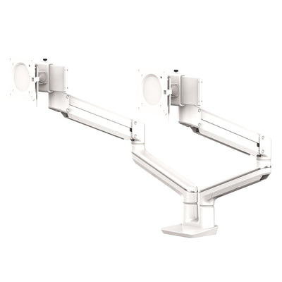 Fellowes Tallo Dual Monitor Arm
