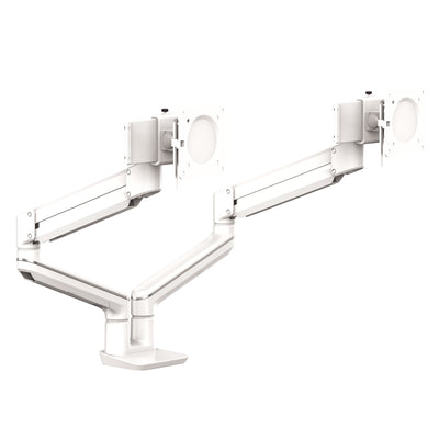 Fellowes Tallo Dual Monitor Arm
