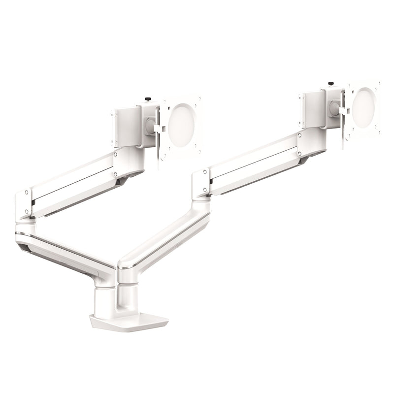 Fellowes Tallo Dual Monitor Arm
