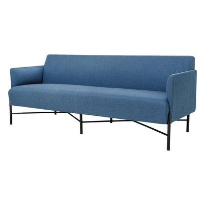 Vico Ocean Blue