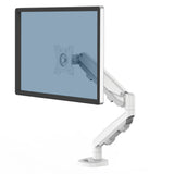 Fellowes Eppa Single Monitor Arm