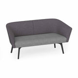 Willow 2-Seater Sofa