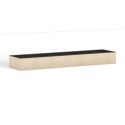 W1660mm / Nordic Maple
