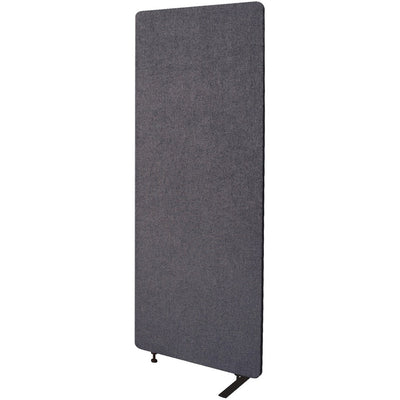 Graphite / Extension Panel Only