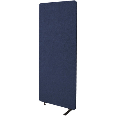 Marine / Extension Panel Only
