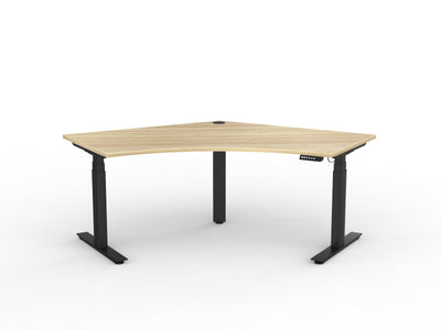 New Oak Ravine / Black