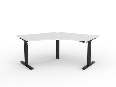 Studio White / Black