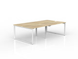 Anvil 4 Person Double Sided Workstation