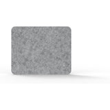 Acouline 3 Quarter Mount Screen