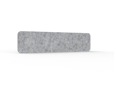 1190mm Wide x 300mm H / Flint - 030 / 12mm