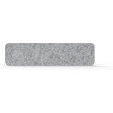 Acouline - Standard Desk Mounted Sreens