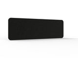 Acouline Desk Mounted Screen