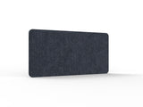 Acouline Desk Mounted Screen