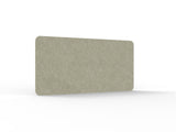 Acouline Desk Mounted Screen
