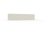 Acouline Desk Mounted Screen - 300mm H