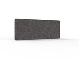 Acouline Desk Mounted Screen
