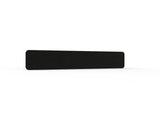 Acouline Desk Mounted Screen - 300mm H