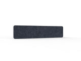 Acouline Desk Mounted Screen