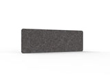 Acouline Desk Mounted Screen