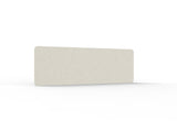 Acouline Desk Mounted Screen
