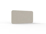 Acouline Desk Mounted Screen