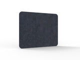Acouline Desk Mounted Screen