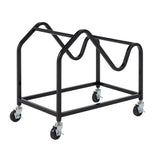 Apollo Chair Trolley