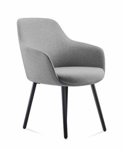 Light Grey Fabric