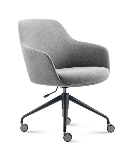 Light Grey Fabric