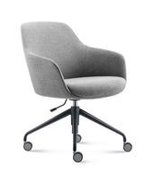 Aspen 4 Star Tub Chair