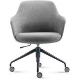 Aspen Tub Chair