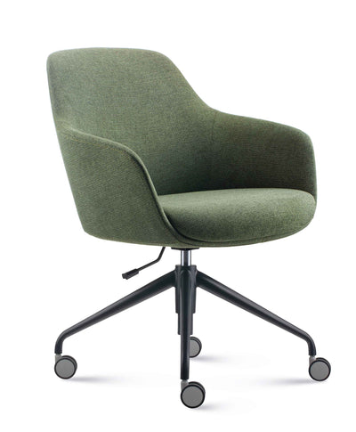 Olive Fabric