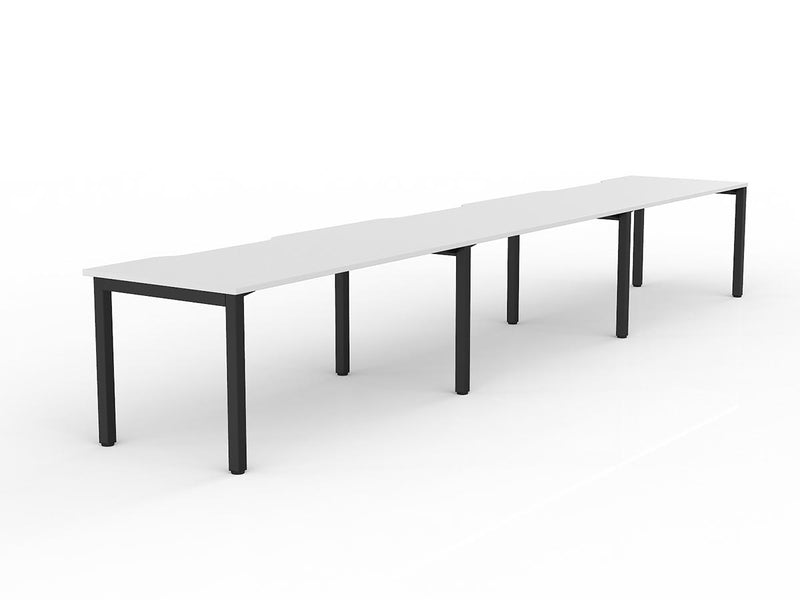 Axis 3-User Workspace