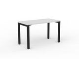 Axis Straight Desk