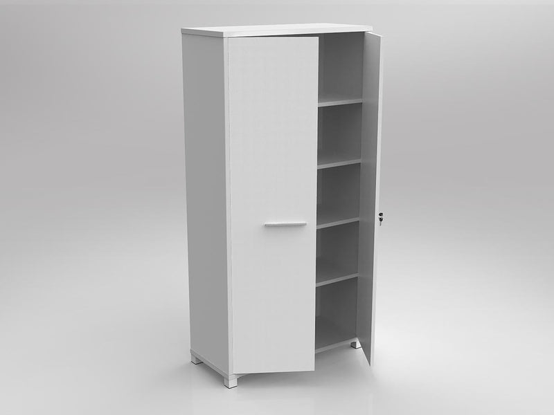 Axis Cupboard Storage Cabinet