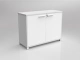 Axis Credenza - 1200W