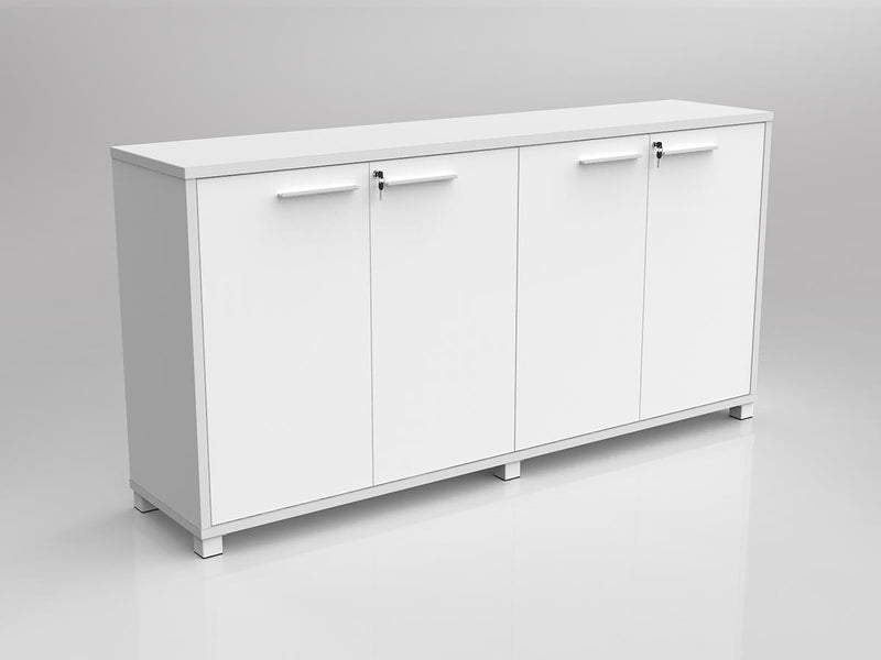 Axis Credenza - 1800W