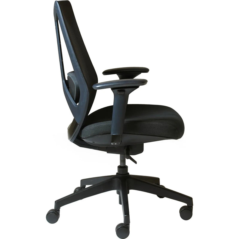 Arco Mesh Back Operator Chair