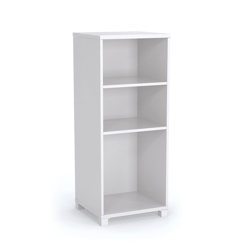 Tower Storage