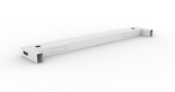 Boost Plus Single Sided Cable Tray